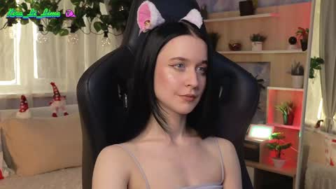 Kira    online show from 01.19.25