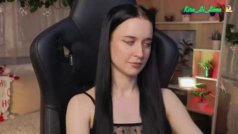 Kira    online show from 01.28.25