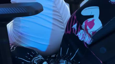 Kira    online show from 02.26.25