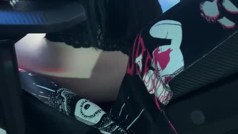 Kira    online show from 03.09.25