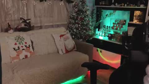 Kira    online show from 01.07.26