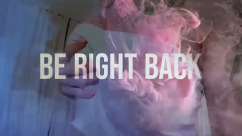 Snapshot of kiralotus chatting on 01.30.25 little vampire online show from 01.30.25