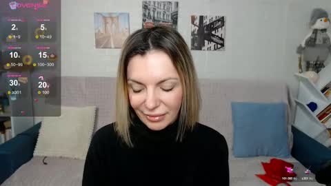 kiramartins cat online show from 12.31.24