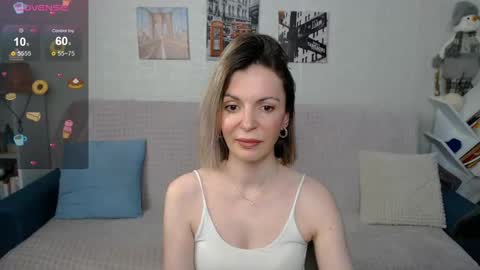 kiramartins cat online show from 01.12.25