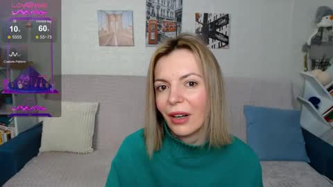 kiramartins cat online show from 02.10.25