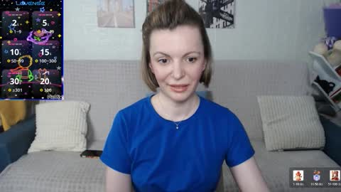 Snapshot of kiramartins_cat chatting on 01.09.26 kiramartins cat online show from 01.09.26