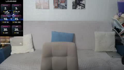 Snapshot of kiramartins_cat chatting on 01.18.26 kiramartins cat online show from 01.18.26