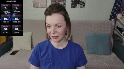 Snapshot of kiramartins_cat chatting on 01.31.26 kiramartins cat online show from 01.31.26