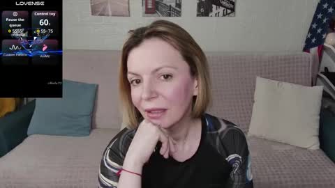 Snapshot of kiramartins_cat chatting on 02.12.26 kiramartins cat online show from 02.12.26