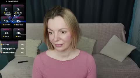 Snapshot of kiramartins_cat chatting on 03.06.26 kiramartins cat online show from 03.06.26