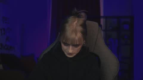 Kira online show from 02.03.26