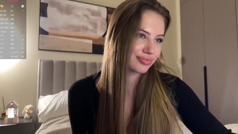 Snapshot of kiramystery chatting on 01.17.25 Kira online show from 01.17.25