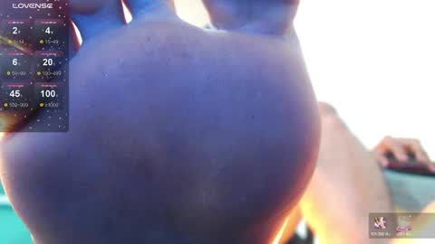 kiran_01 online show from 12.07.24