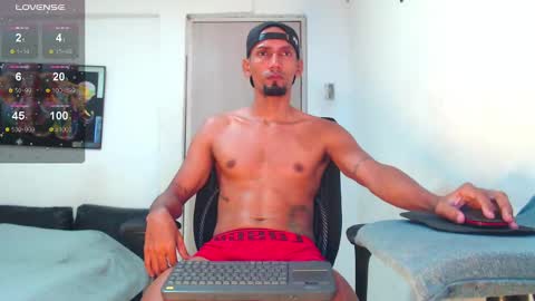 kiran_01 online show from 01.02.25