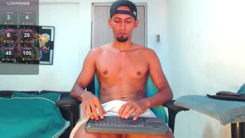 kiran_01 online show from 01.06.25