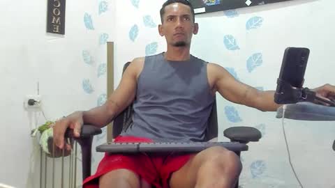 kiran_01 online show from 11.06.25