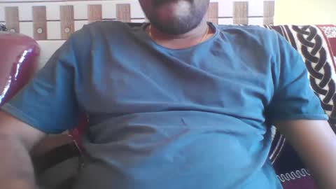 Jasper online show from 12.15.24