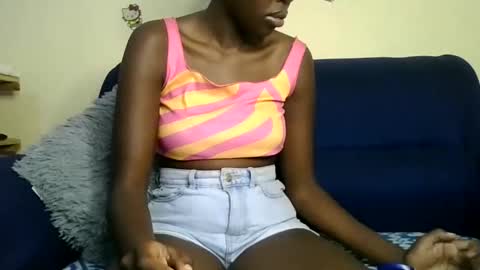 Kira online show from 01.22.25