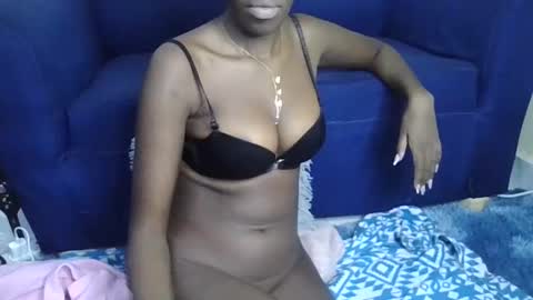 Kira online show from 02.18.25