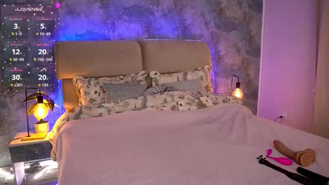 Kira online show from 03.15.26