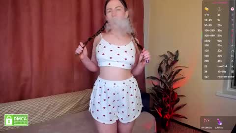  Kira  online show from 02.13.26