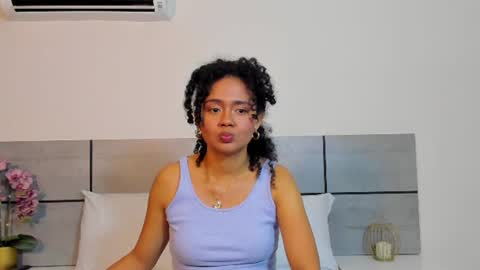 kiraspell online show from 07.30.26