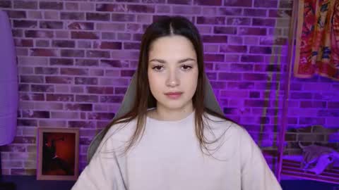 kiravair online show from 12.18.25