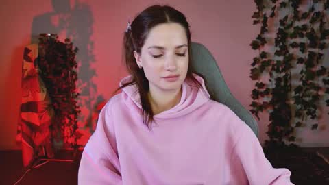 kiravair online show from 03.06.26