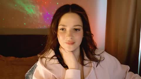 kiravair online show from 05.01.26