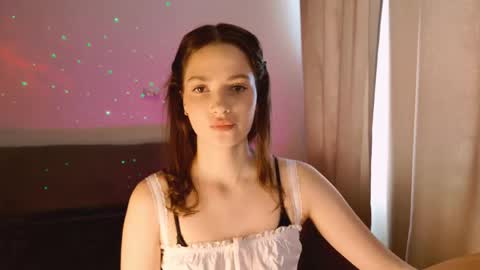 kiravair online show from 05.03.26
