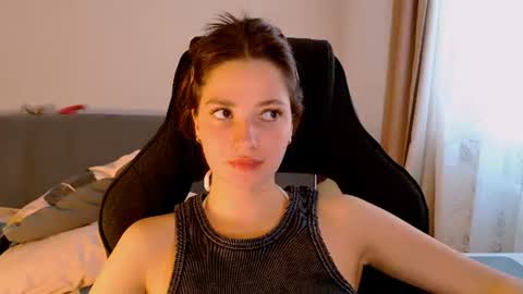 kiravair online show from 06.16.26