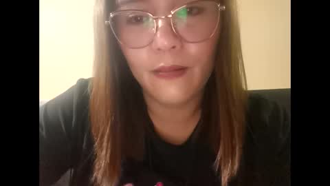 kiray20 online show from 12.02.24