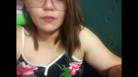 kiray20 online show from 12.04.24