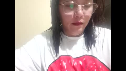 kiray20 online show from 12.08.24