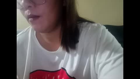kiray20 online show from 12.08.24