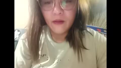kiray20 online show from 12.09.24