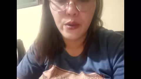 kiray20 online show from 12.11.24