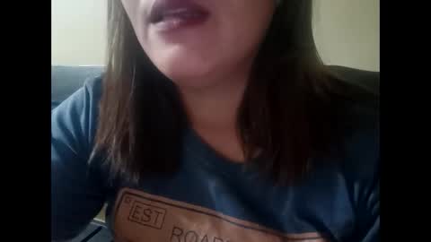 kiray20 online show from 12.11.24