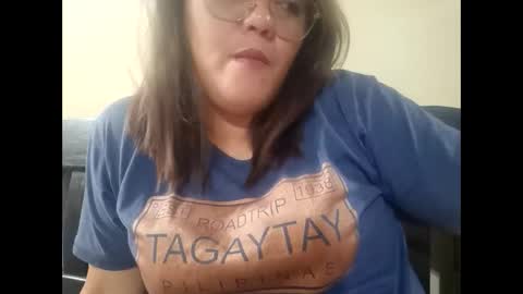 kiray20 online show from 12.11.24