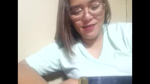 kiray20 online show from 12.12.24