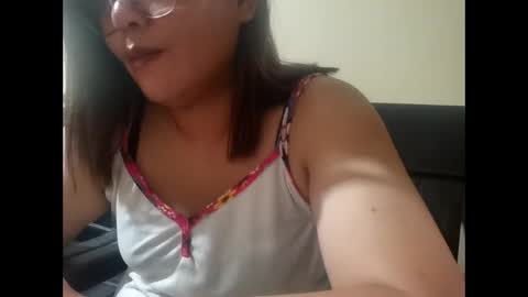 kiray20 online show from 12.13.24