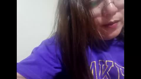 kiray20 online show from 12.14.24