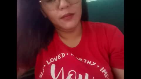 kiray20 online show from 12.15.24