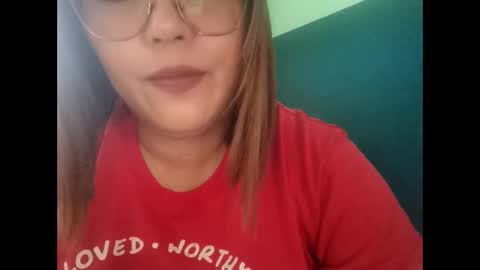 kiray20 online show from 12.17.24