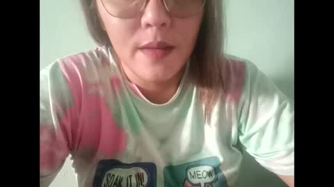kiray20 online show from 01.03.25