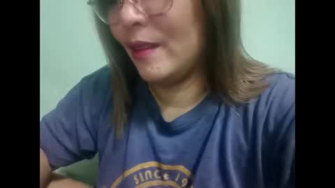kiray20 online show from 01.03.25