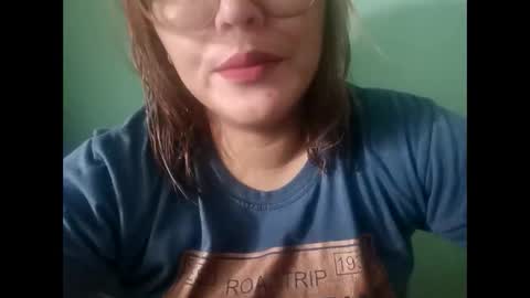kiray20 online show from 01.04.25