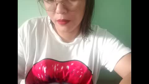 kiray20 online show from 01.05.25