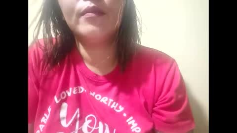 kiray20 online show from 01.07.25