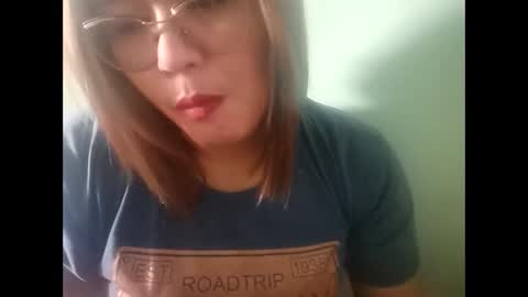 kiray20 online show from 01.10.25